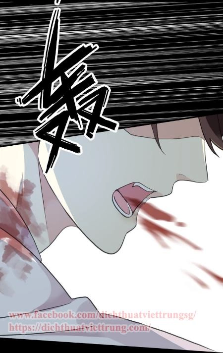 Vết Cắn Ngọt Ngào 2 Chapter 42 - 61