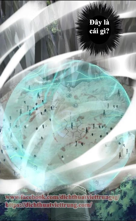 Vết Cắn Ngọt Ngào 2 Chapter 42 - 67