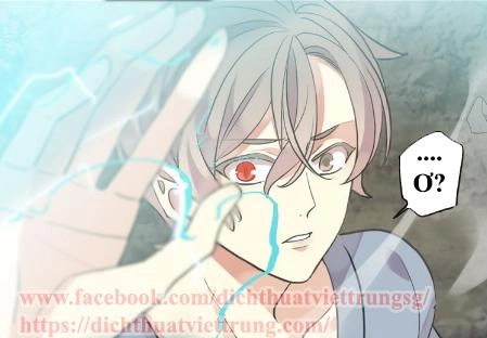 Vết Cắn Ngọt Ngào 2 Chapter 42 - 69