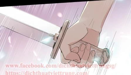 Vết Cắn Ngọt Ngào 2 Chapter 44 - 20