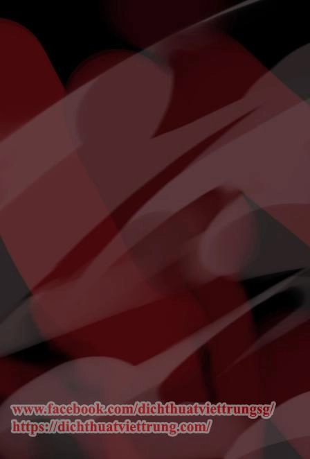 Vết Cắn Ngọt Ngào 2 Chapter 44 - 57