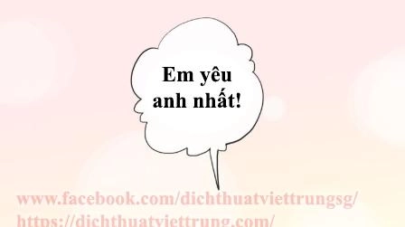 Vết Cắn Ngọt Ngào 2 Chapter 45 - 20