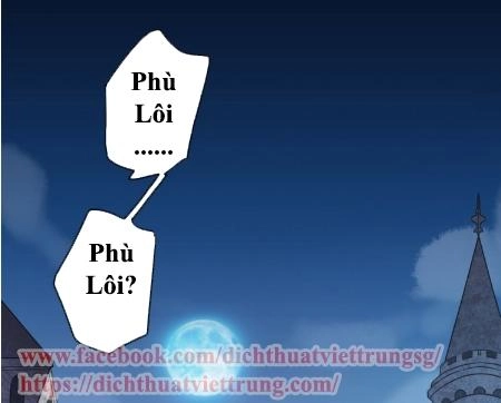 Vết Cắn Ngọt Ngào 2 Chapter 45 - 32