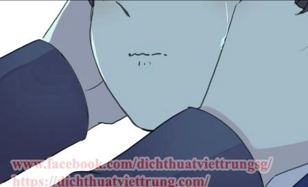 Vết Cắn Ngọt Ngào 2 Chapter 45 - 39