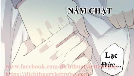 Vết Cắn Ngọt Ngào 2 Chapter 45 - 51