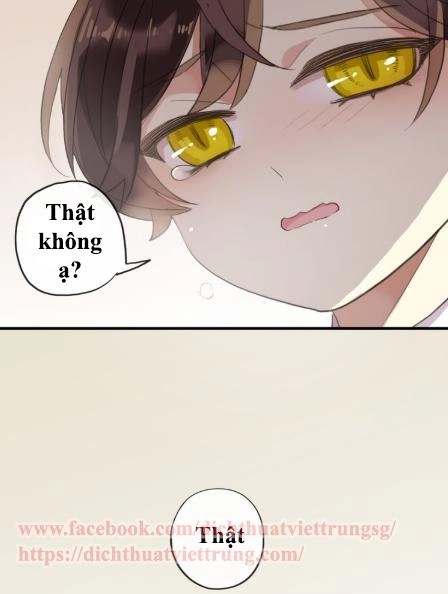 Vết Cắn Ngọt Ngào 2 Chapter 45 - 66