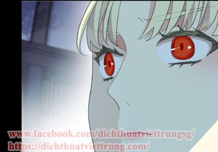 Vết Cắn Ngọt Ngào 2 Chapter 47 - 3