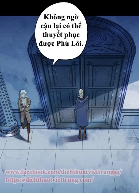 Vết Cắn Ngọt Ngào 2 Chapter 47 - 11