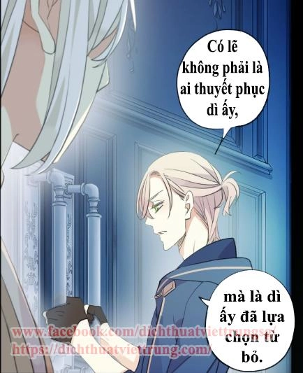 Vết Cắn Ngọt Ngào 2 Chapter 47 - 13