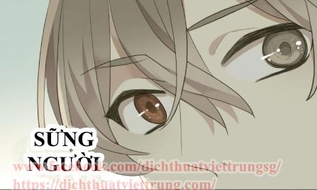 Vết Cắn Ngọt Ngào 2 Chapter 47 - 30