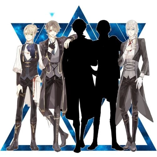 Vết Cắn Ngọt Ngào 2 Chapter 48 - 2