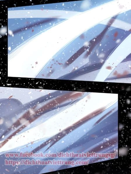 Vết Cắn Ngọt Ngào 2 Chapter 48 - 11