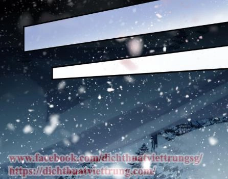 Vết Cắn Ngọt Ngào 2 Chapter 48 - 12