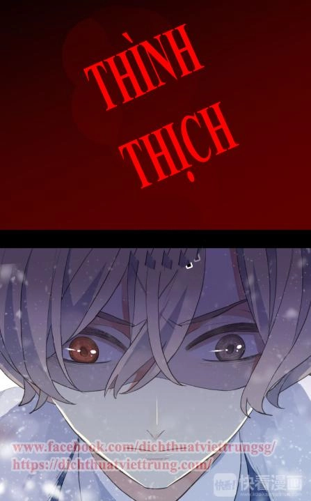 Vết Cắn Ngọt Ngào 2 Chapter 48 - 18