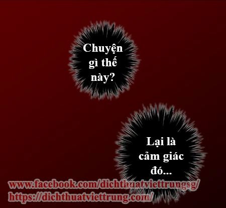 Vết Cắn Ngọt Ngào 2 Chapter 48 - 19