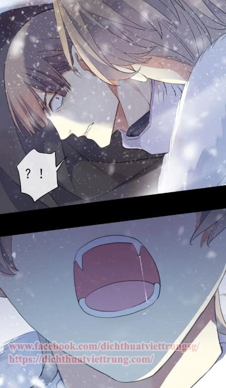 Vết Cắn Ngọt Ngào 2 Chapter 48 - 23