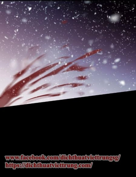 Vết Cắn Ngọt Ngào 2 Chapter 48 - 24