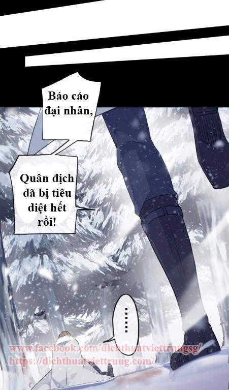 Vết Cắn Ngọt Ngào 2 Chapter 48 - 25