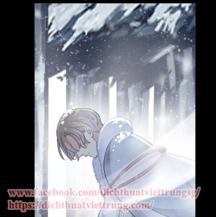 Vết Cắn Ngọt Ngào 2 Chapter 48 - 28