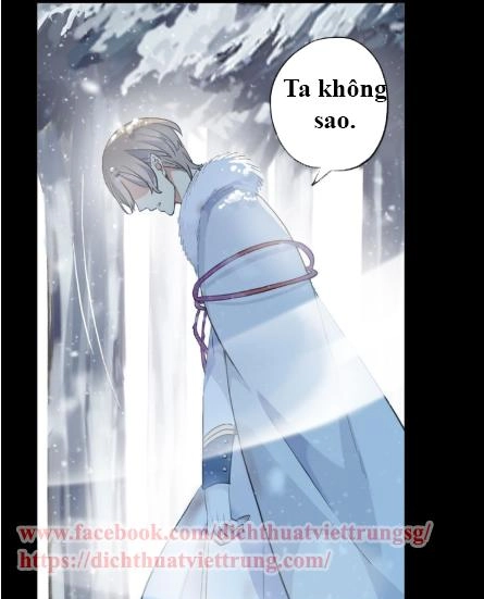 Vết Cắn Ngọt Ngào 2 Chapter 48 - 29
