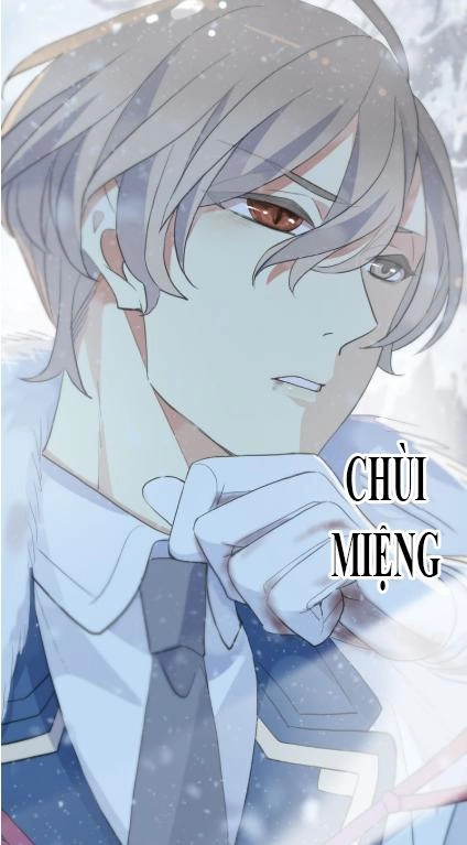 Vết Cắn Ngọt Ngào 2 Chapter 48 - 31