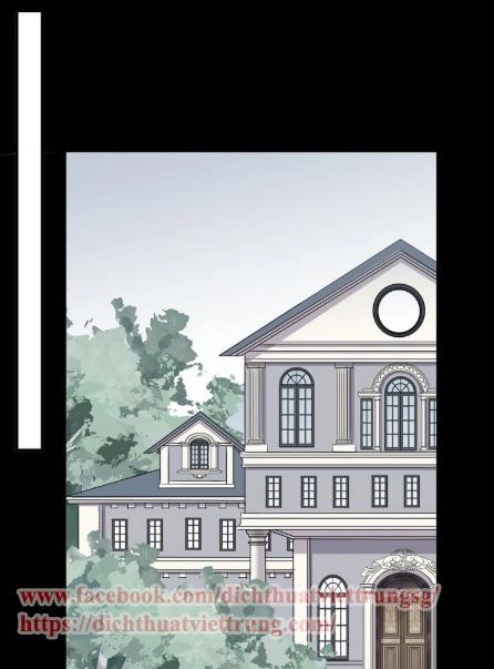 Vết Cắn Ngọt Ngào 2 Chapter 48 - 33