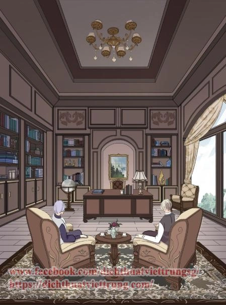 Vết Cắn Ngọt Ngào 2 Chapter 48 - 36