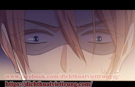 Vết Cắn Ngọt Ngào 2 Chapter 48 - 58