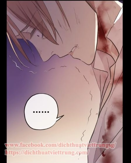 Vết Cắn Ngọt Ngào 2 Chapter 48 - 63