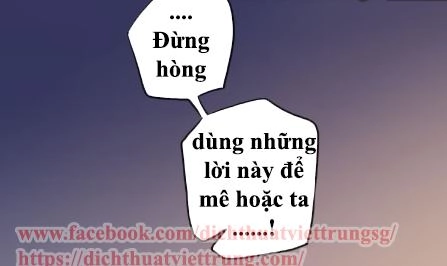 Vết Cắn Ngọt Ngào 2 Chapter 48 - 68