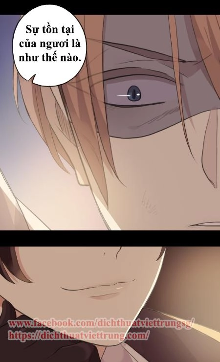 Vết Cắn Ngọt Ngào 2 Chapter 48 - 70