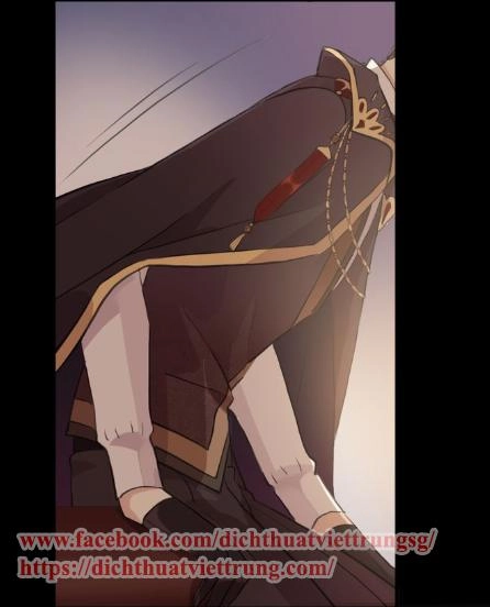 Vết Cắn Ngọt Ngào 2 Chapter 48 - 71