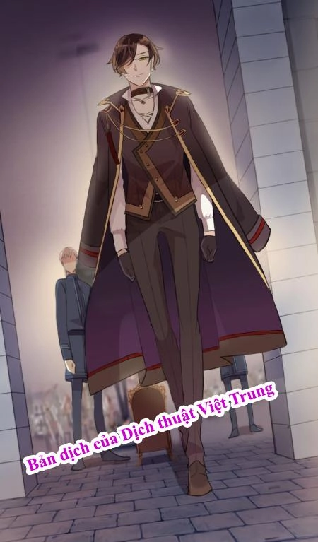 Vết Cắn Ngọt Ngào 2 Chapter 48 - 72