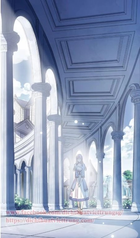 Vết Cắn Ngọt Ngào 2 Chapter 49 - 4