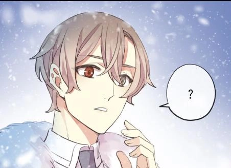 Vết Cắn Ngọt Ngào 2 Chapter 50 - 24