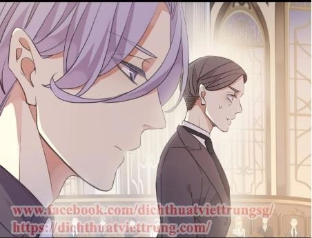 Vết Cắn Ngọt Ngào 2 Chapter 51 - 8
