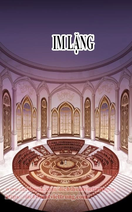 Vết Cắn Ngọt Ngào 2 Chapter 51 - 11