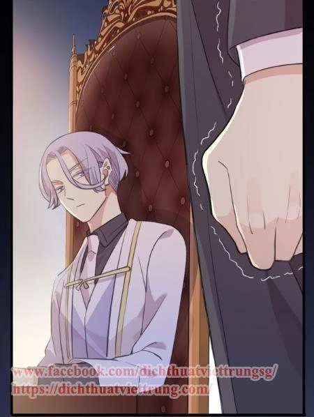Vết Cắn Ngọt Ngào 2 Chapter 51 - 12