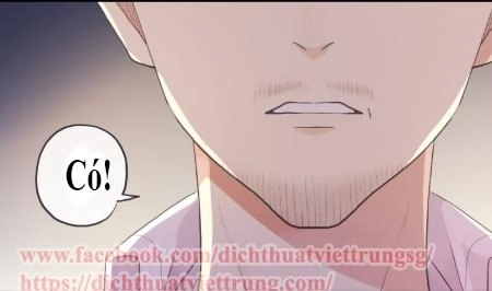 Vết Cắn Ngọt Ngào 2 Chapter 51 - 26