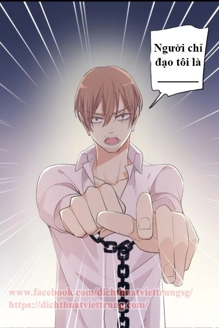 Vết Cắn Ngọt Ngào 2 Chapter 51 - 27