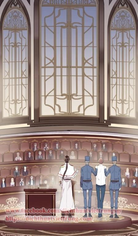 Vết Cắn Ngọt Ngào 2 Chapter 51 - 30