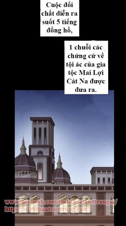 Vết Cắn Ngọt Ngào 2 Chapter 51 - 31