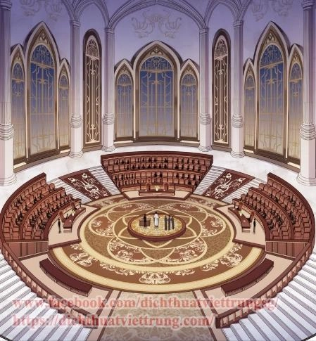 Vết Cắn Ngọt Ngào 2 Chapter 51 - 33