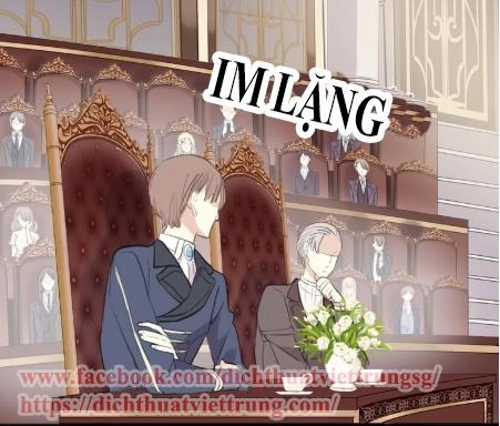 Vết Cắn Ngọt Ngào 2 Chapter 51 - 34
