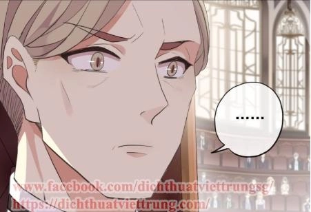 Vết Cắn Ngọt Ngào 2 Chapter 51 - 69
