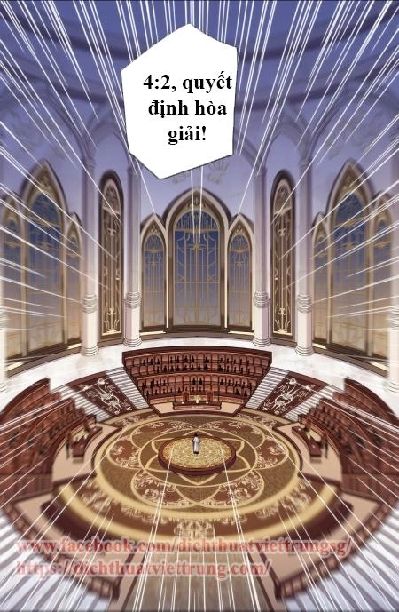 Vết Cắn Ngọt Ngào 2 Chapter 51 - 74