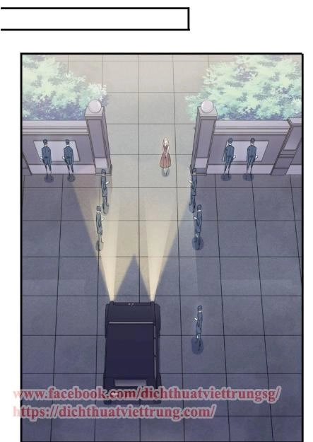 Vết Cắn Ngọt Ngào 2 Chapter 51 - 76