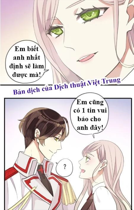 Vết Cắn Ngọt Ngào 2 Chapter 51 - 80