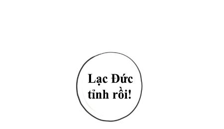 Vết Cắn Ngọt Ngào 2 Chapter 51 - 81