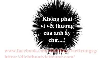 Vết Cắn Ngọt Ngào 2 Chapter 52 - 39